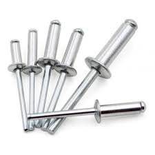 [5048006] Remache Pop 3,2 x 12MM