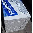 [20200025] Aislaplas 40mm