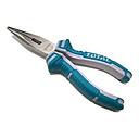 [THTMN256] Alicate Punta de 4,5¨ Total