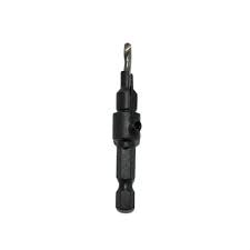 [885010080] Broca Avellanadora P/soberbios #8 Hemic