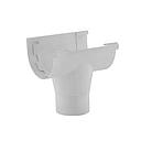 [2024100013050] Bajada Cementar P25 Blanco