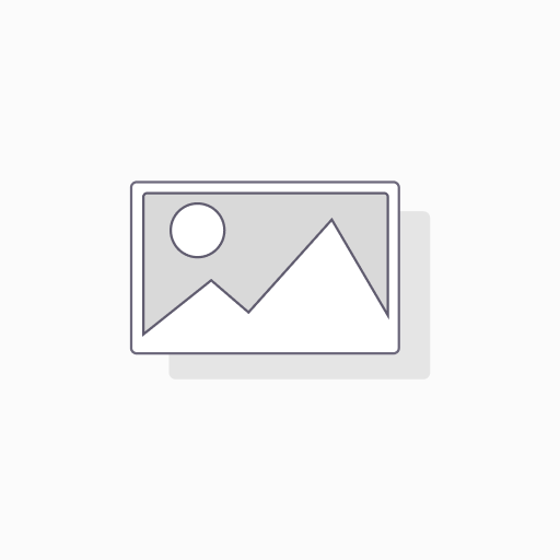 [PXPSB0175000] Moldura EPS  750 50x50
