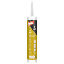 [CC786-18] Sellador Vinyl Pintable 300ml Lanco