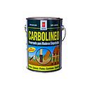[20209141] Carbonileo 1 Galon