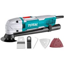 [TS3006] Esmeril Multifuncional 300w