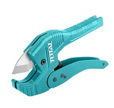 [THT534216] Cortador De Tubos Pvc 3-42mm Total