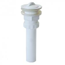 [20008] Desague Lavaplatos 1.1/4 C/Cola Hoffens