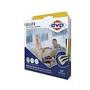 [20200022] Cinta Selladora E 6m Cafe