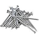 [20205035] Clavo Cte 2" Kg