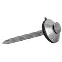 [20205020] Clavo techo 1 3/4 bolsa 100 u