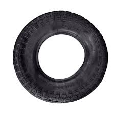 [10233370] Neumatico Pantanero 350x8 Lioi