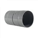 [341408] Copla Sanitario Gris 75mm
