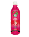 Producto de prueba 