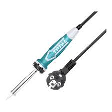 [TET160831] Cautin 60w Total Total