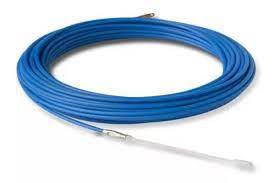 [KL29310] Cinta Pasacable 10Mts Kalop