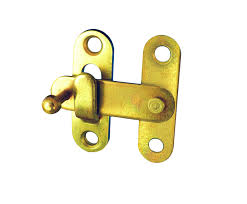 [50971050] Tranca 3" Zincado Lioi