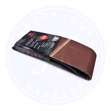 [88642412] Lija Banda 4x24 Gr.120 und Hemic 