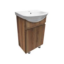 [JS002619018] Juego Mueble Ciro C/Patas Arizona