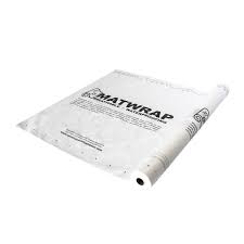 [105237] Membrana Hidrofuga 40m2