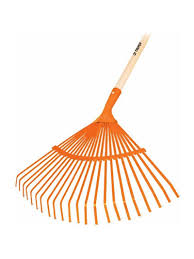 [9108130] Barre hojas Metálico 22D M/Madera 2.4cm Smart Tools