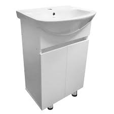 [JS002619130] Juego Mueble Ciro C/Patas Blanco