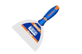 [WPT1305] Espatula 5" Wadfow Total