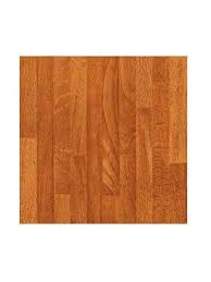 [Cerasola] Ceramica Madera Sole 46x46cm 2.58m2