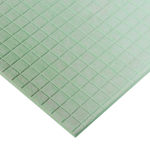 [20203009] Fibro Base Cemento 1200x2400 x6mm