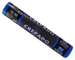 [20200030] Fieltro Corrugado 10/40 40m2