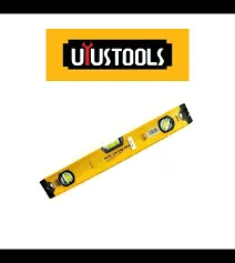 [NII040] Nivel Aluminio Magnetico 40" Uyustools