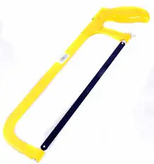 [MC12FY] Marco Sierra 12" Fwyy