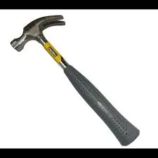 [MAG020] Martillo m/tubo Metal 20OZ Uyustools