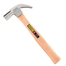 [MAD001] Martillo M/Madera 16OZ Uyustools