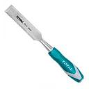 [THT41256] Formon Para Madera 25mm Total