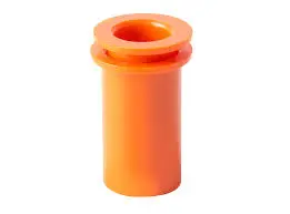 [SC251] Salida Caja Conduit 25mm