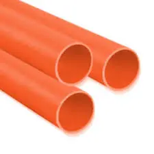 [103025] Tubo Conduit 25mm 3m