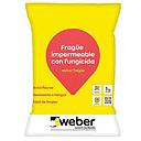 [20201041] Frague Mendoza 5kg