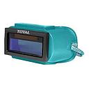 [TSP9402] Gafas para Soldar con Oscuricimiento Automatico Total