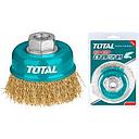 [TAC31031] Grata Copa Bronce P/Esmeril 3 Total