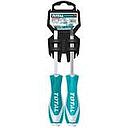 [THT250201] Juego de Desatornillador 2 Piezas  Total