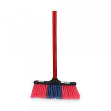 [113599] Escobillon Economico 20cm