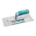 [thtt81286] Llana Dentada 280x130mm Total