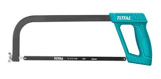 [THT541036] Marco de Sierra para Metal 12" Economico Total