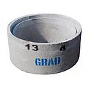 [107040058] Modulo 600x0.3m