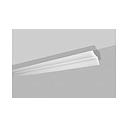 [PXPSF02PP1036] Moldura EPS PP1036 36x30