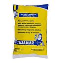 [20200222] Pasta Muro F-6 1kg Tajamar