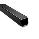 [20200506] Perfil Cuadrado 20x20x2mm