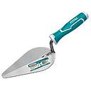 [THT82616] Plana Lengüeta 6" Total