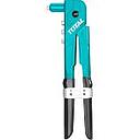 [THT32101] Remachadora Pop 10" 260mm Total