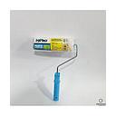 [12nxrodgot] Rodillo Corta Gota 18cm